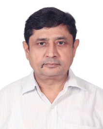 Sanjay Jindal