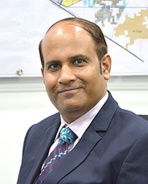 Shankar Mukkavilli